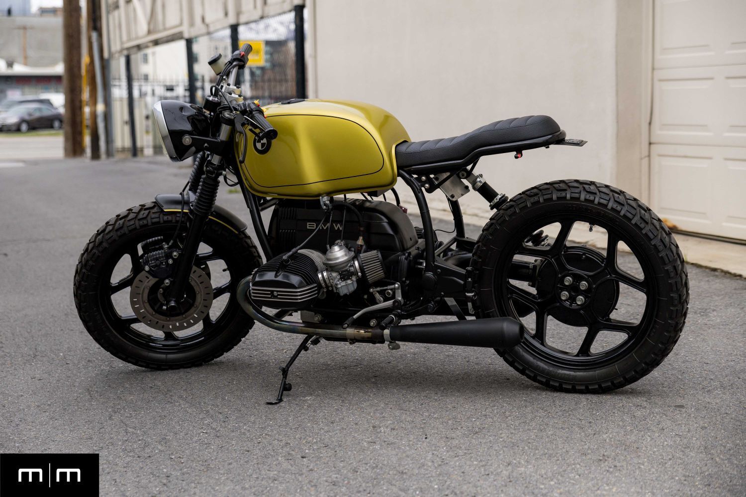 BMW-R-80-RT-1986-8