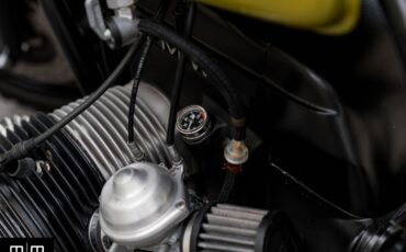 BMW-R-80-RT-1986-9