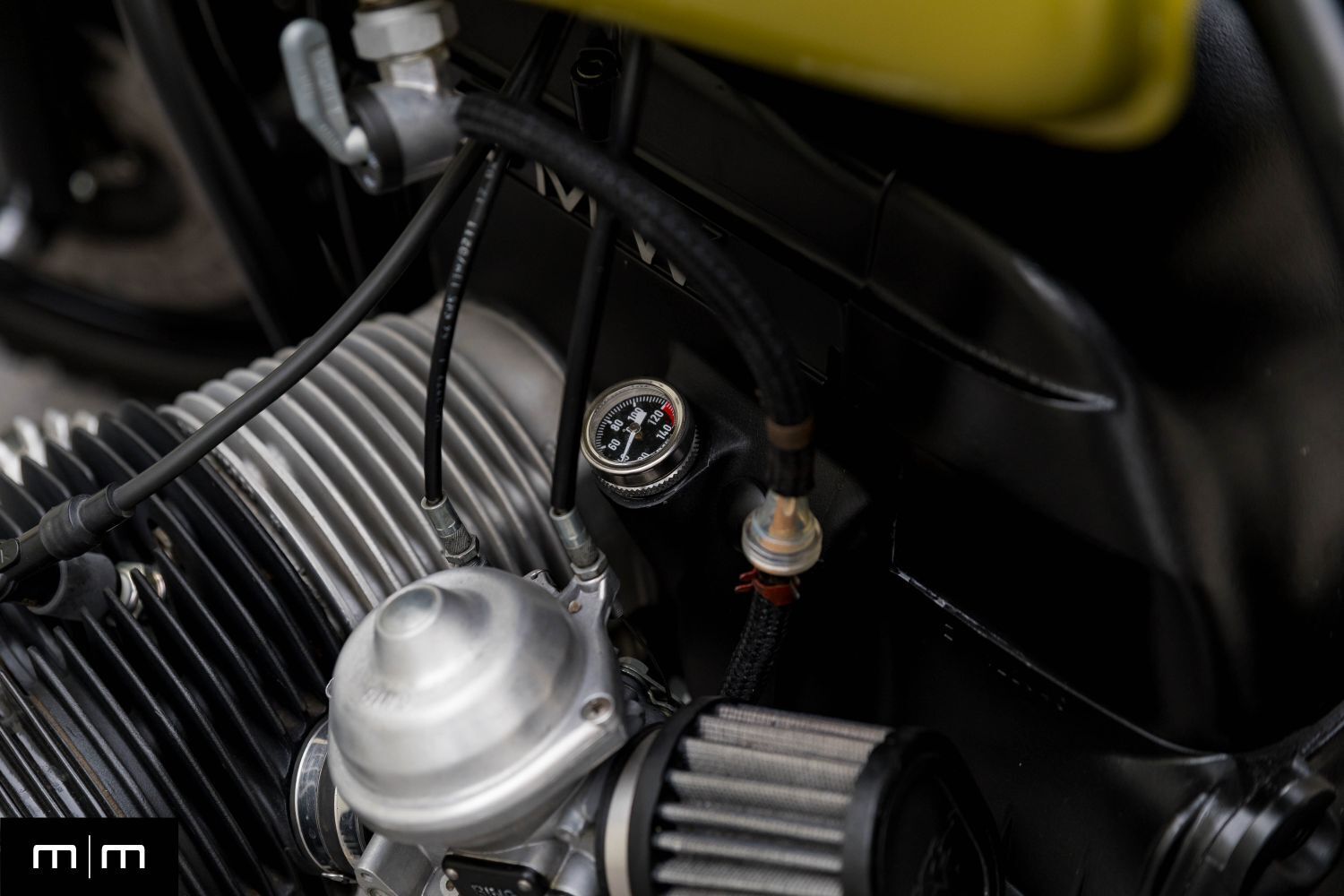BMW-R-80-RT-1986-9