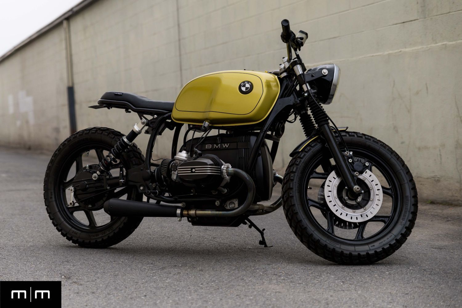 BMW-R-80-RT-1986