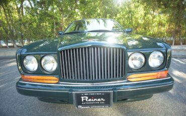 Bentley-Continental-R-Coupe-1994-Coupe-1