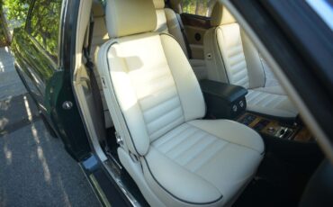 Bentley-Continental-R-Coupe-1994-Coupe-10