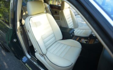 Bentley-Continental-R-Coupe-1994-Coupe-11