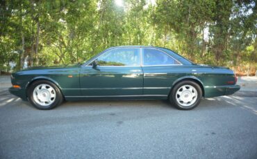 Bentley-Continental-R-Coupe-1994-Coupe-2