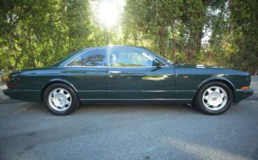 Bentley-Continental-R-Coupe-1994-Coupe-5