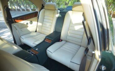 Bentley-Continental-R-Coupe-1994-Coupe-7