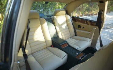 Bentley-Continental-R-Coupe-1994-Coupe-8
