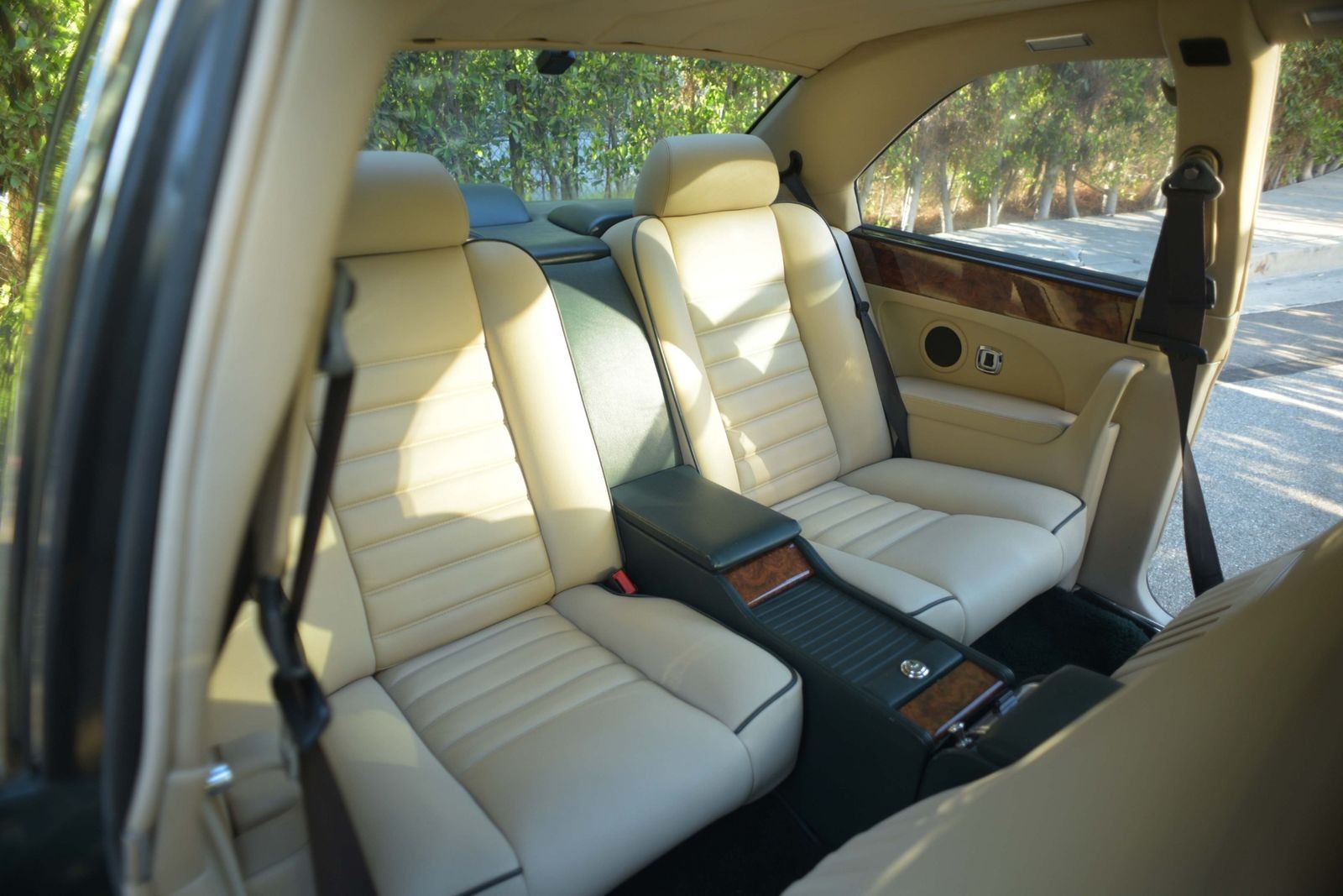 Bentley-Continental-R-Coupe-1994-Coupe-8