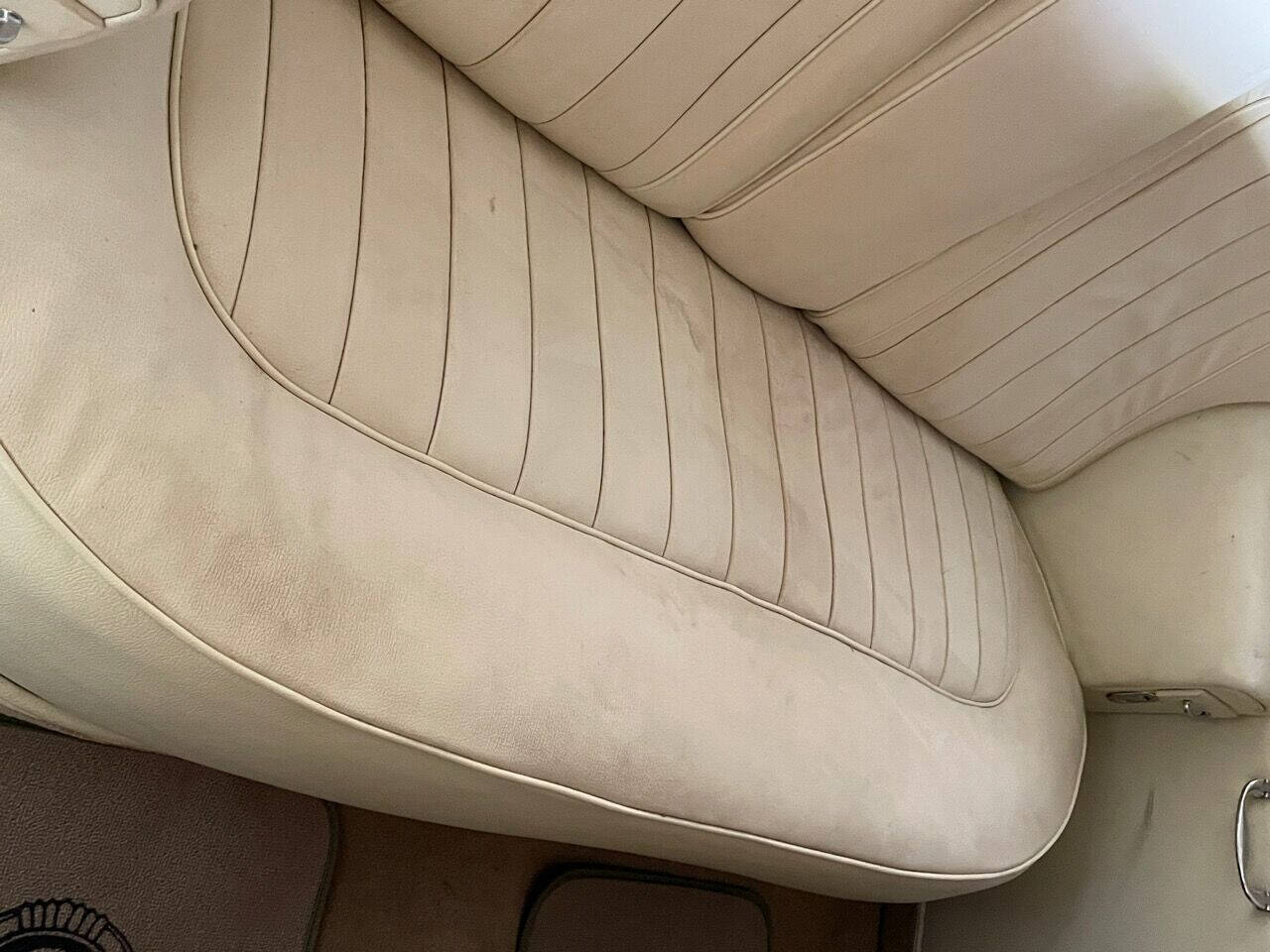 Bentley-EMPRESS-BY-HOOPER-1956-Sedan-6