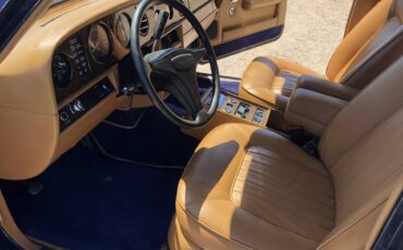 Bentley-Eight-engineering-model-1988-blue-10