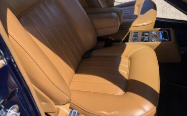 Bentley-Eight-engineering-model-1988-blue-12