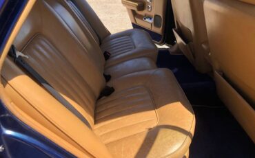 Bentley-Eight-engineering-model-1988-blue-13
