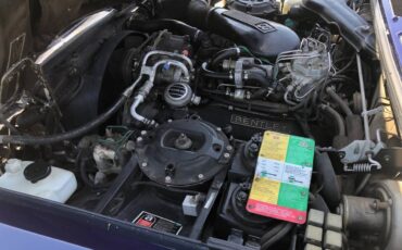 Bentley-Eight-engineering-model-1988-blue-15