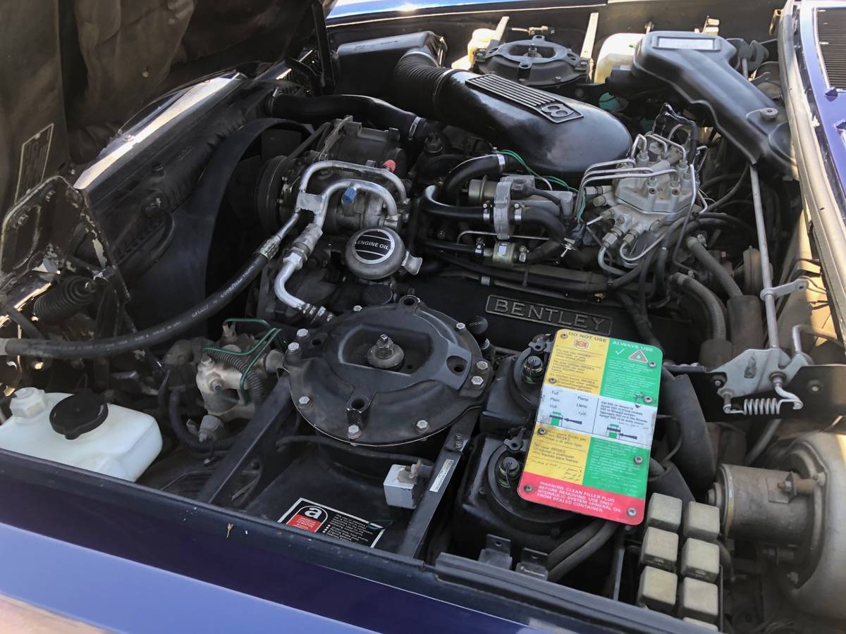 Bentley-Eight-engineering-model-1988-blue-15