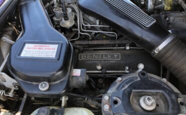 Bentley-Eight-engineering-model-1988-blue-16