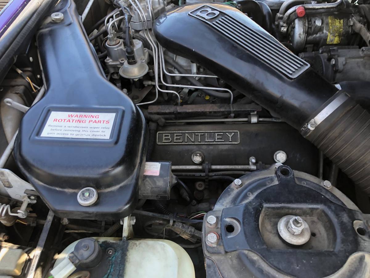 Bentley-Eight-engineering-model-1988-blue-16