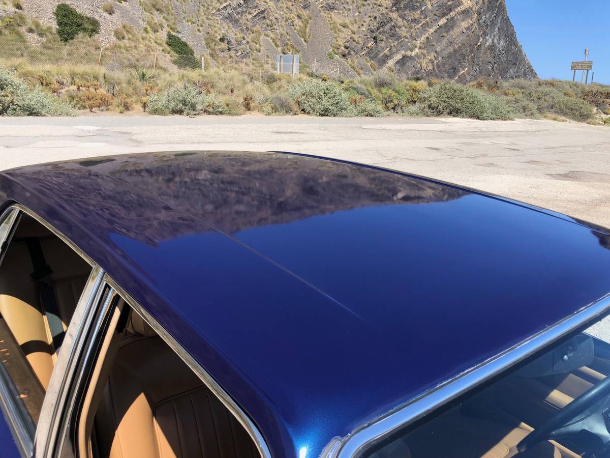 Bentley-Eight-engineering-model-1988-blue-17
