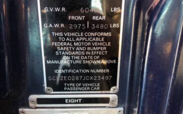 Bentley-Eight-engineering-model-1988-blue-18