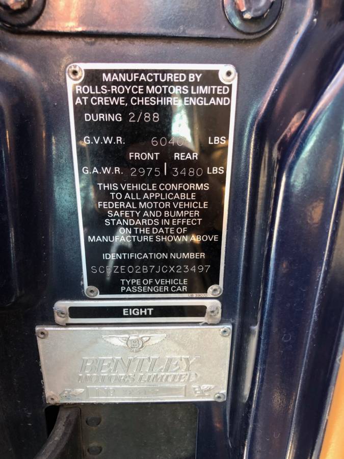 Bentley-Eight-engineering-model-1988-blue-18