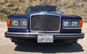Bentley-Eight-engineering-model-1988-blue-2