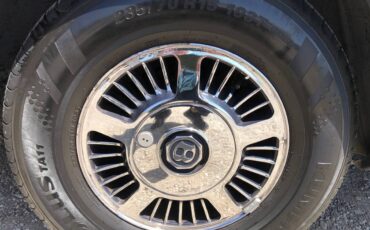 Bentley-Eight-engineering-model-1988-blue-20