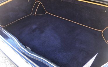 Bentley-Eight-engineering-model-1988-blue-21