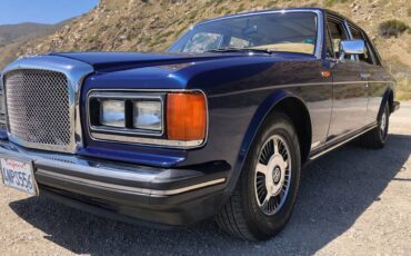 Bentley-Eight-engineering-model-1988-blue-23