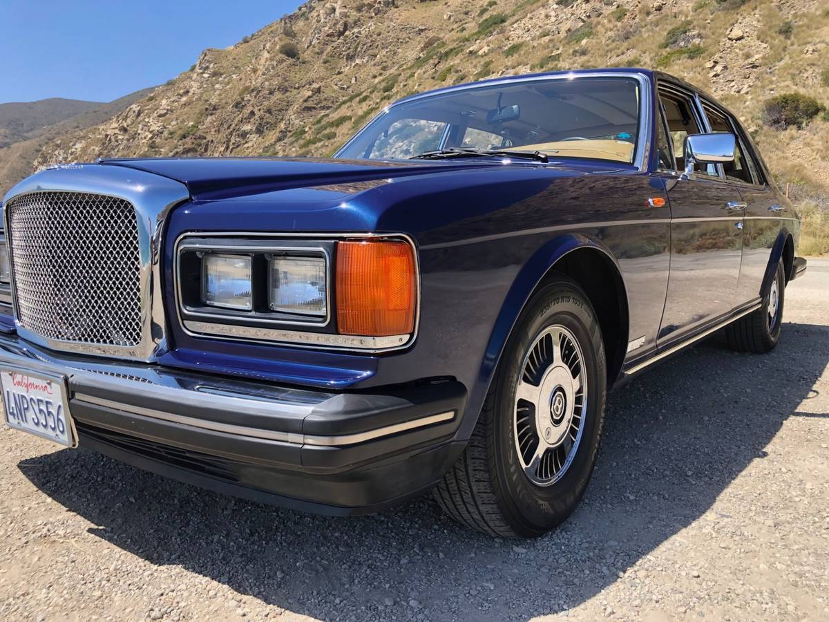 Bentley-Eight-engineering-model-1988-blue-23