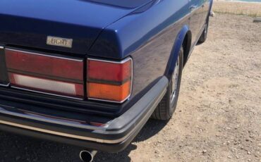 Bentley-Eight-engineering-model-1988-blue-3