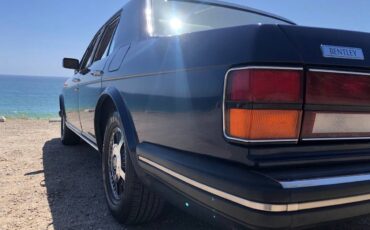 Bentley-Eight-engineering-model-1988-blue-4