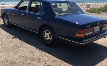 Bentley-Eight-engineering-model-1988-blue-5