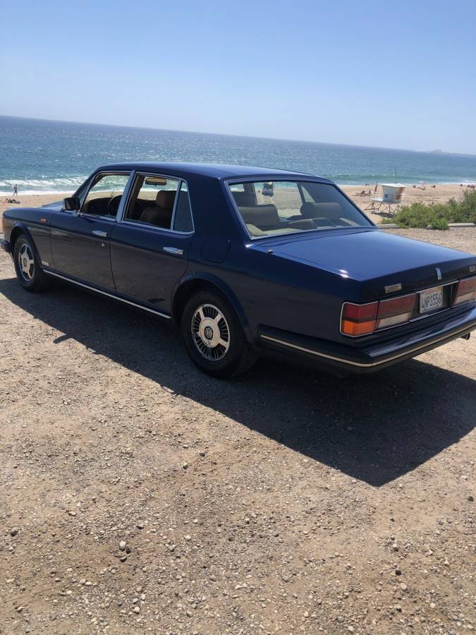 Bentley-Eight-engineering-model-1988-blue-5