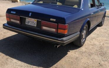 Bentley-Eight-engineering-model-1988-blue-6