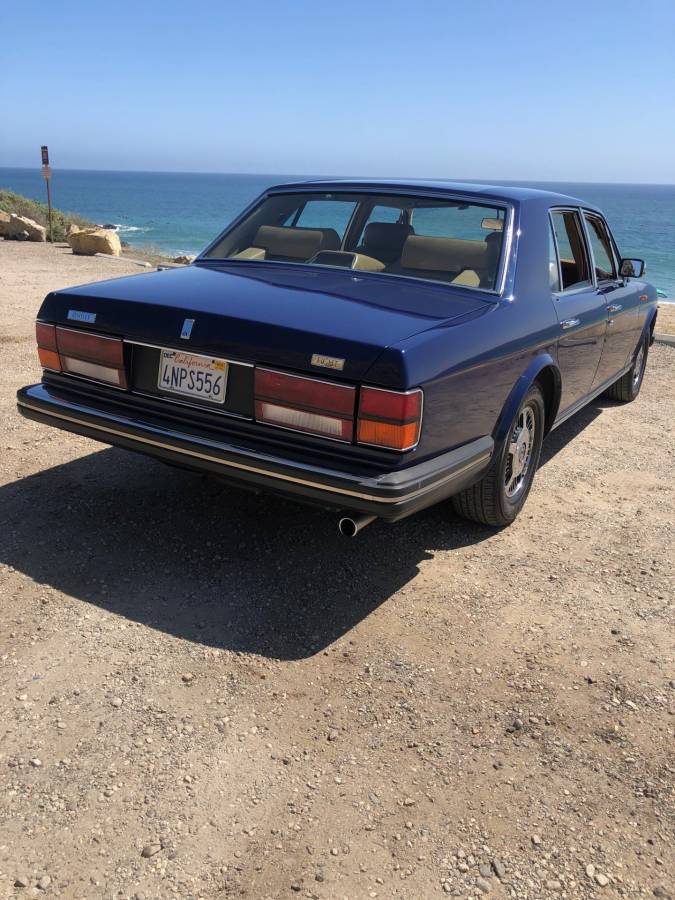 Bentley-Eight-engineering-model-1988-blue-6