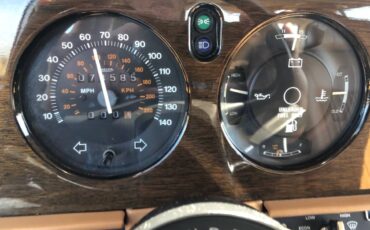Bentley-Eight-engineering-model-1988-blue-8