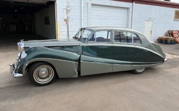 Bentley-Freestone-Webb-1956-1