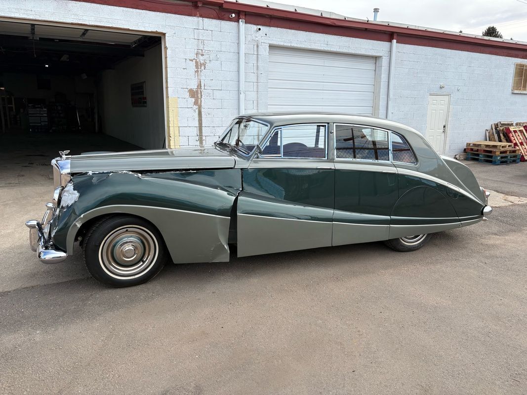 Bentley-Freestone-Webb-1956-1