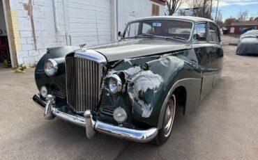 Bentley-Freestone-Webb-1956-10