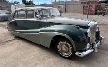 Bentley-Freestone-Webb-1956-11