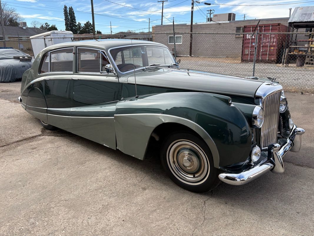 Bentley-Freestone-Webb-1956-11