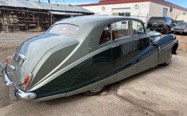 Bentley-Freestone-Webb-1956-12