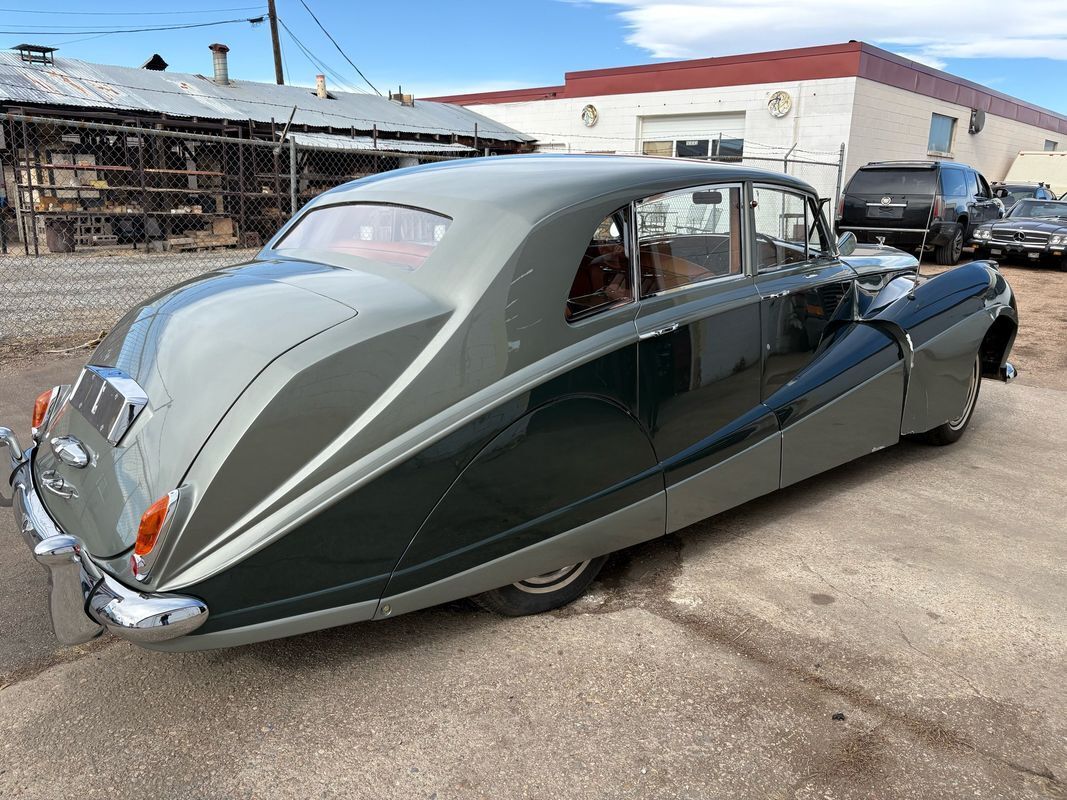 Bentley-Freestone-Webb-1956-12