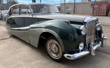 Bentley-Freestone-Webb-1956-13