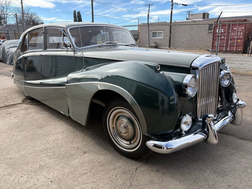 Bentley-Freestone-Webb-1956-13
