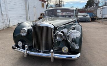Bentley-Freestone-Webb-1956-14