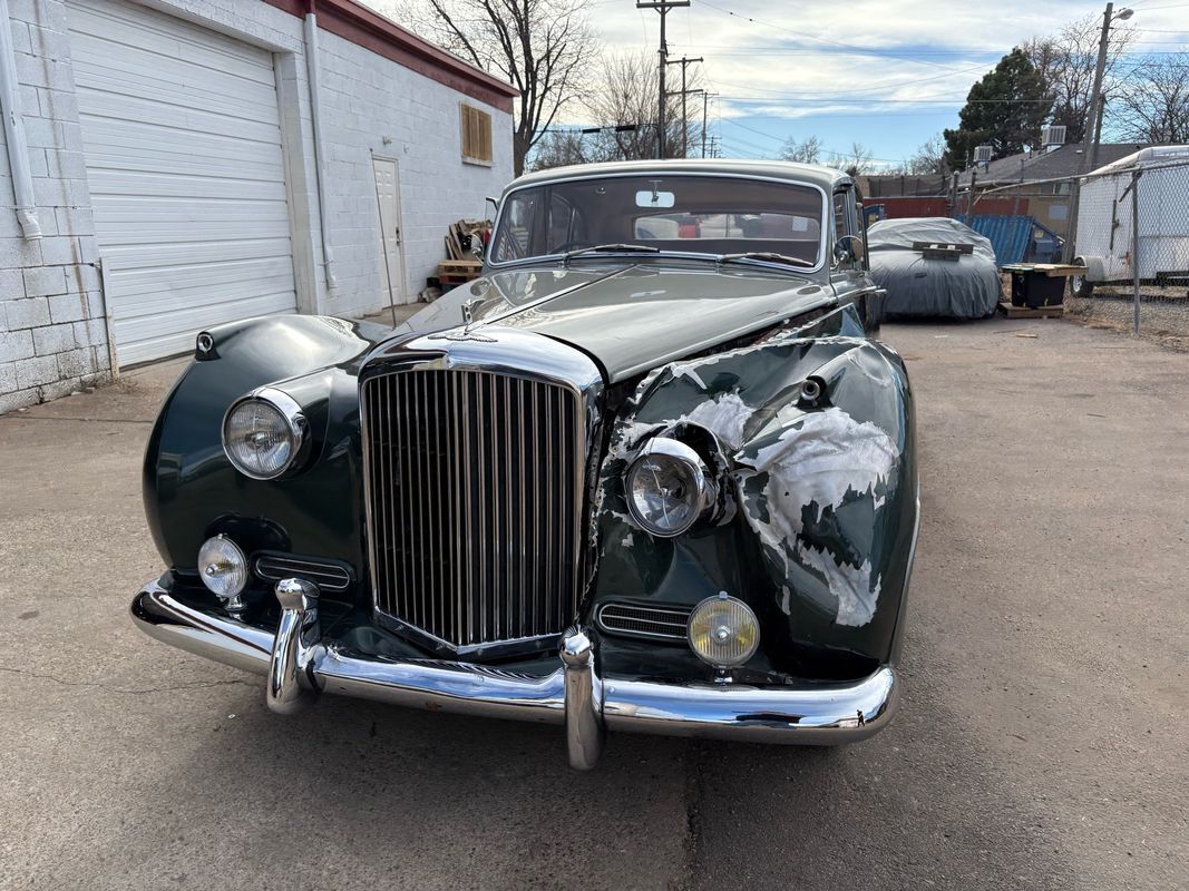 Bentley-Freestone-Webb-1956-14