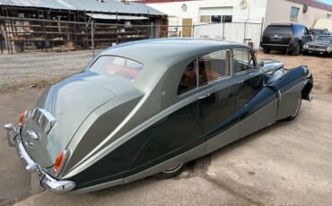 Bentley-Freestone-Webb-1956-15