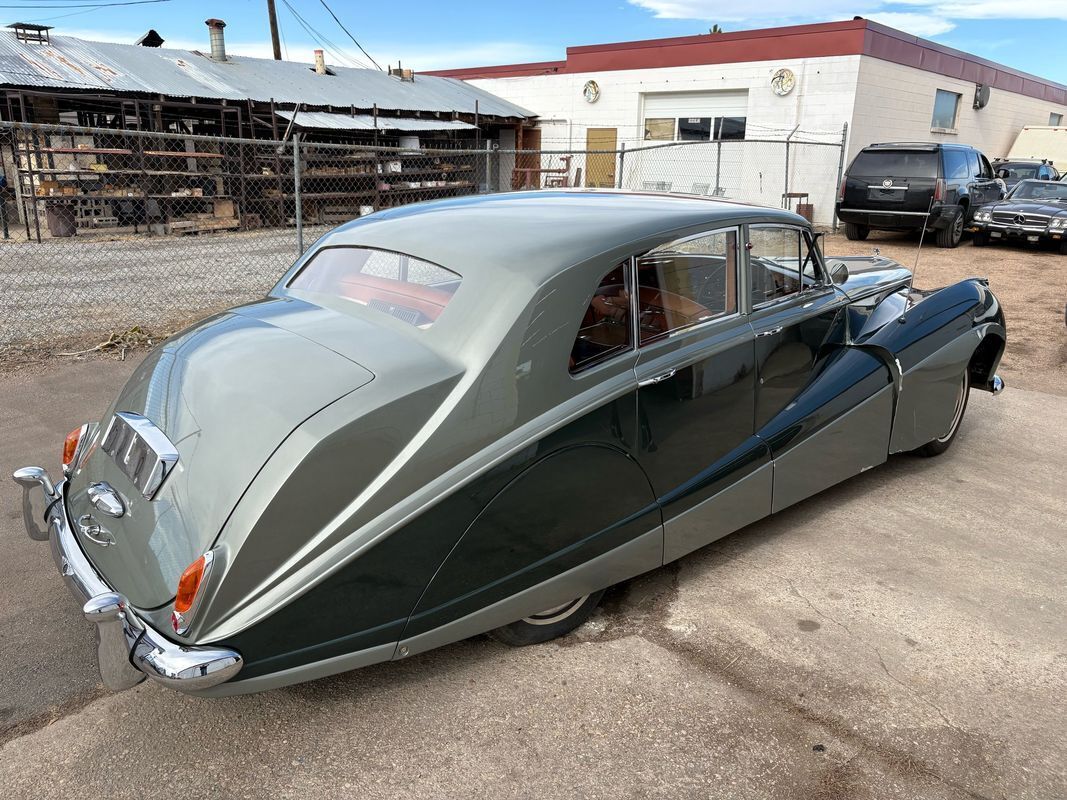 Bentley-Freestone-Webb-1956-15