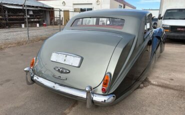 Bentley-Freestone-Webb-1956-16