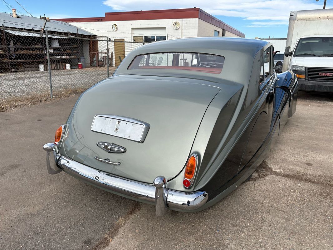 Bentley-Freestone-Webb-1956-16